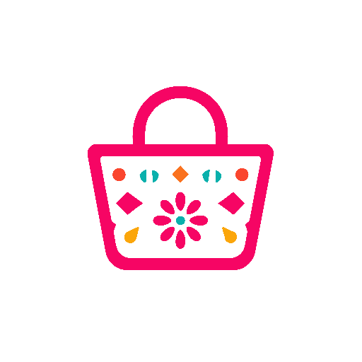 Mercadito
