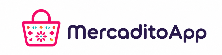 Mercadito